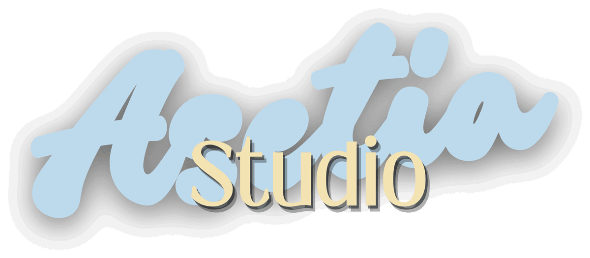 Asetia Studio